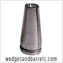 Prestressing Anchorage Coupling System manufacturers in India Punjab Ludhiana