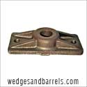 Prestressed Anchor Grips manufacturers in India Punjab Ludhiana